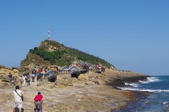 北京国内旅行社转让与设立指南