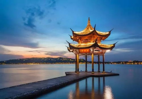 群星璀璨，共赴盛宴——诚邀您莅临GITF旅游展，探索国内旅游新篇章