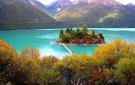 上海联众旅行社三客游 引领国内旅游新风尚，畅享品质出行体验