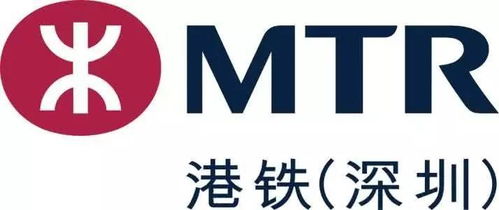 一周免税市场简报 第8期 国内旅游业务复苏与离岛免税新格局