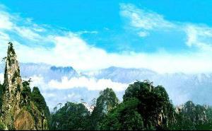 国内旅游业务的发展与机遇