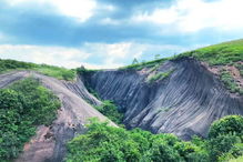 5月国内旅游产品合集 春末夏初，自在畅游