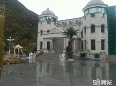 河北承奇旅游公司 引领国内旅游新体验